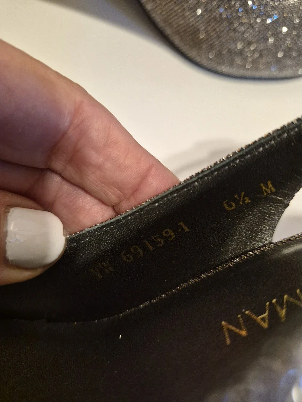 NEW Stuart Weitzman 